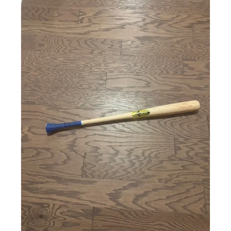 33.25 / 30.5 oz. Birdman CB24 Birch Wood Bat