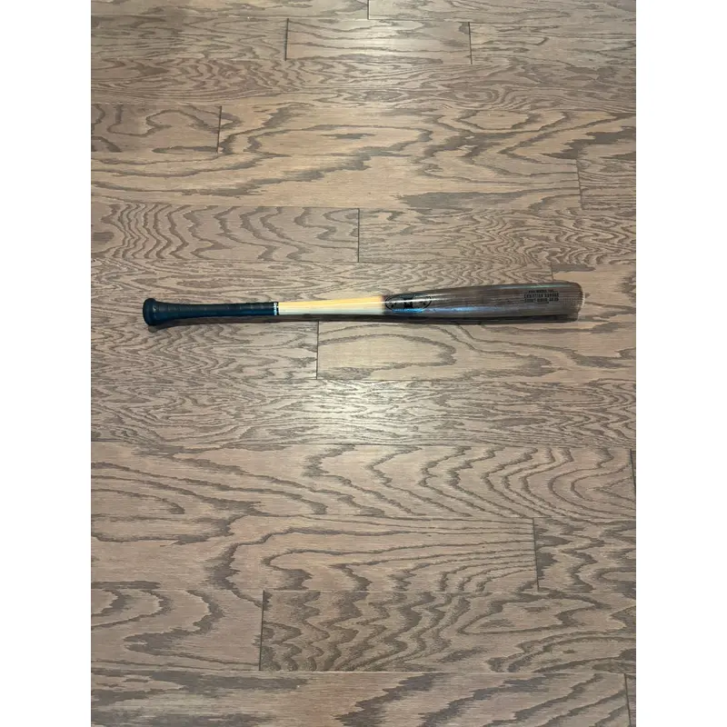 33.25 / 30.5 oz. Trinity Bats JR1 Birch Wood Bat
