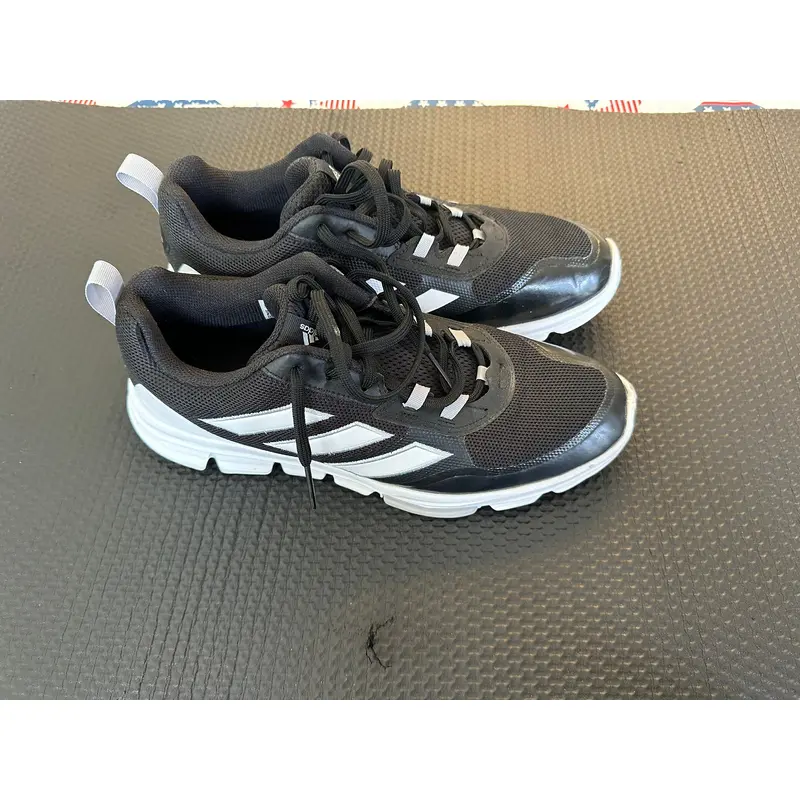 Adidas Speed Trainer 5 Shoes