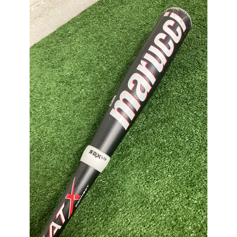 Marucci CATX Connect Hybrid USA Youth 2024 (-11)