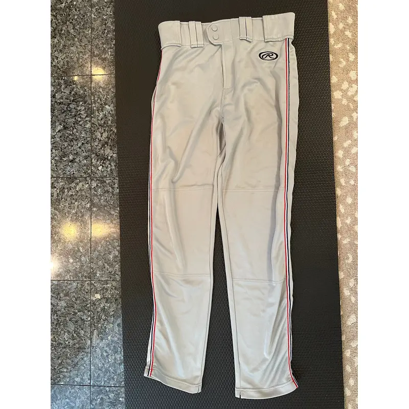 Rawlings Launch Medium Baseball Pants