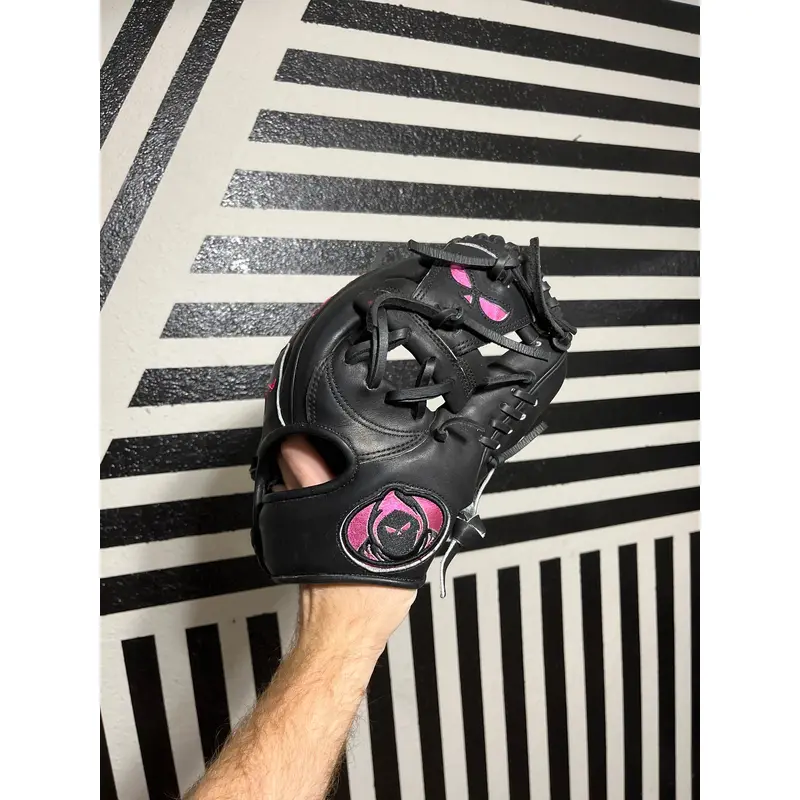 Shado pro 11.5 baseball glove