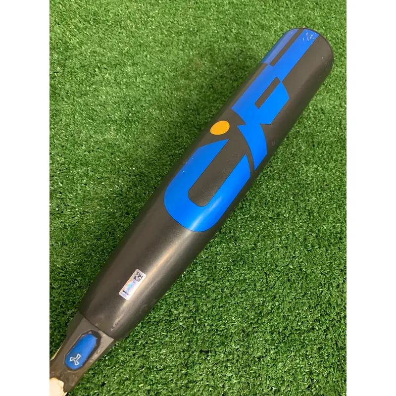 DeMarini CF (2 5/8") USA Youth Bat 2022 (-10)