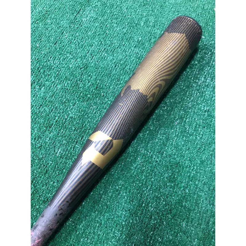 DeMarini Voodoo One BBCOR 2024 (-3)