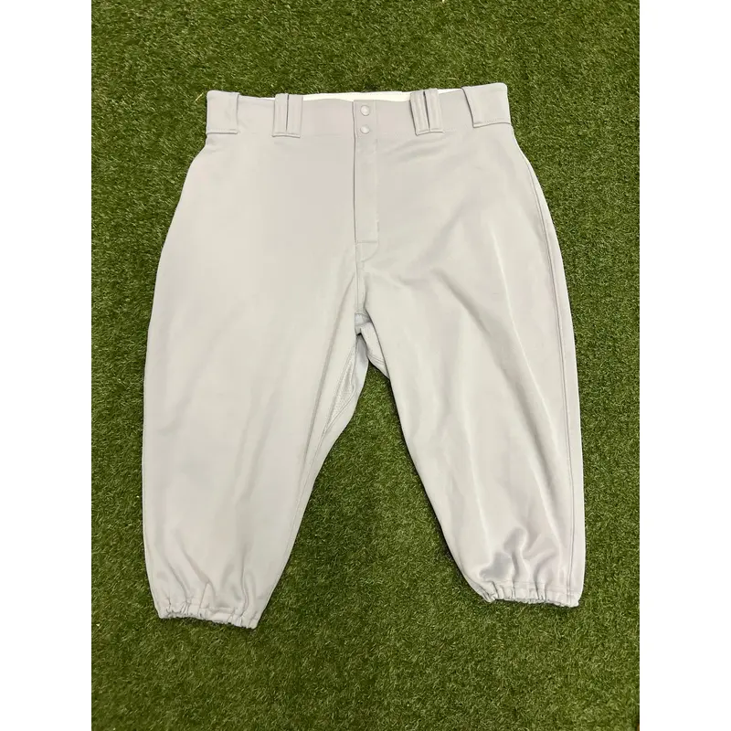 MLB Official Nike Baseball Pants | Clayton Kershaw
