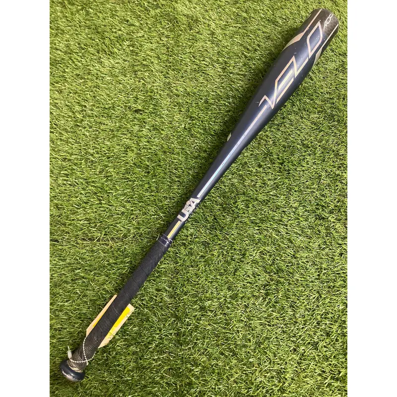 Rawlings VELO ACP (2 5/8") USA Youth Bat 2022 (-10)