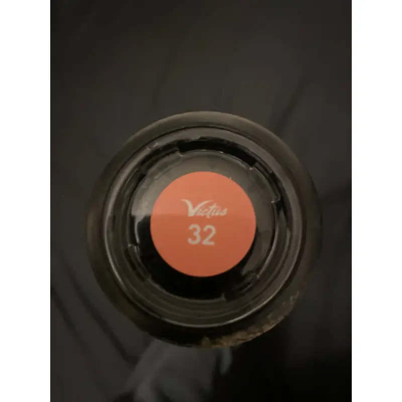 2024 Victus Vibe Alloy BBCOR Certified Bat (-3)  29 oz 32" (New)