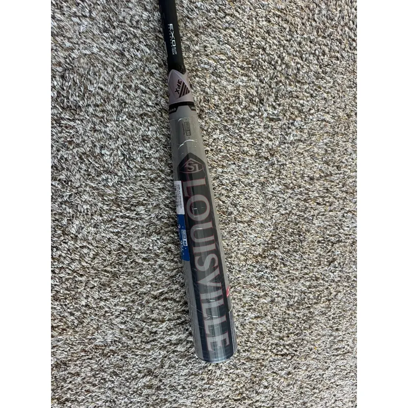 2026 Louisville Slugger Select PWR Hybrid BBCOR Certified Bat (-3) 29 oz 32" (New)