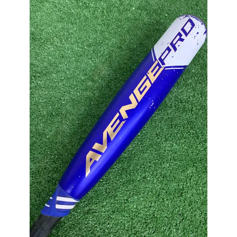 AXE Avenge Pro (2 3/4") USSSA 2023 (-10)