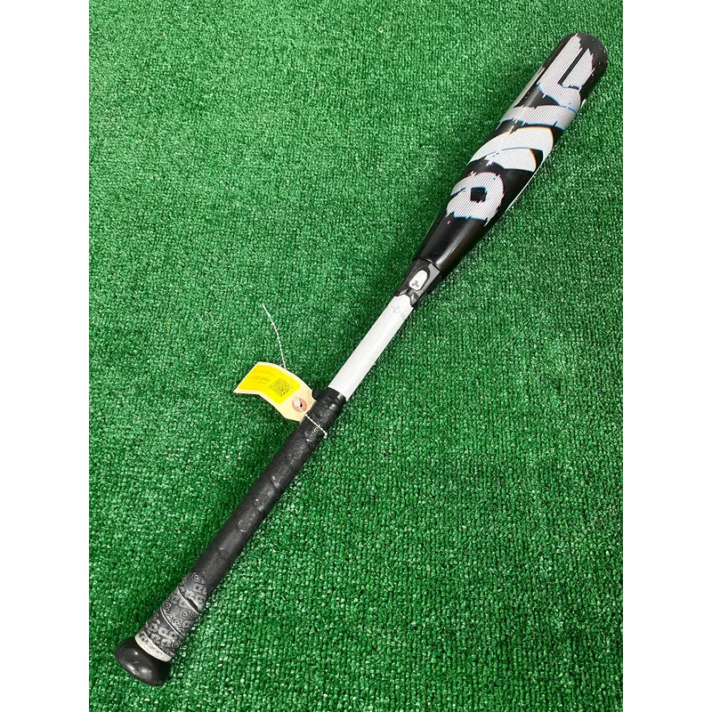 DeMarini CF Glitch 2 5/8" USSSA Bat 2021 (-5)