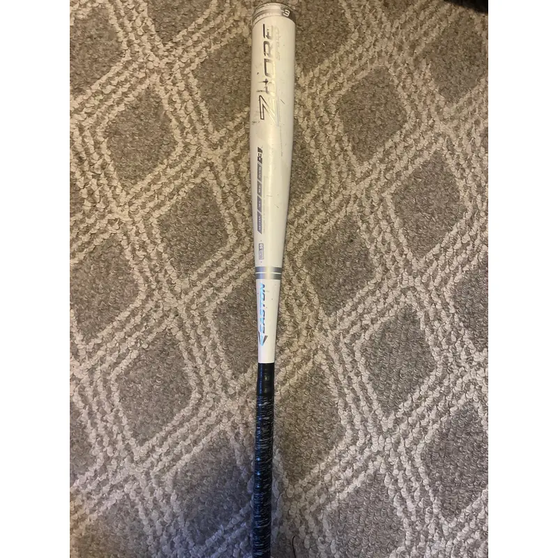 Easton S2Z ZCore BBCOR Certified Bat (-3)  29 oz 32" (Used)
