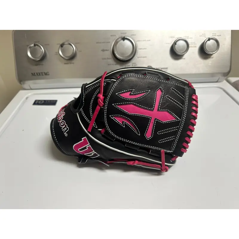 Wilson A2K B23 12in