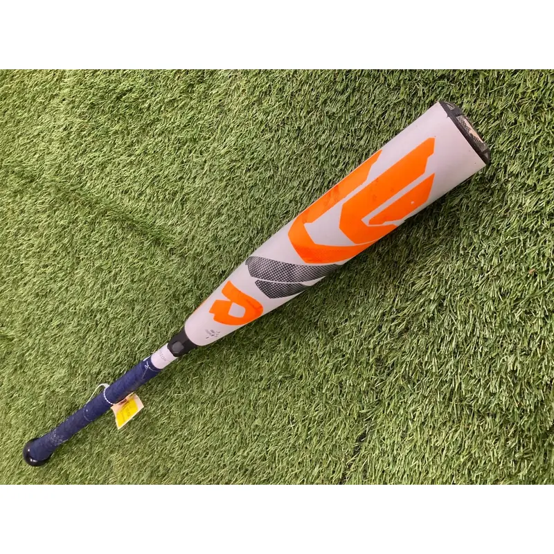 DeMarini CF 2 5/8" USSSA Bat 2021 (-5)
