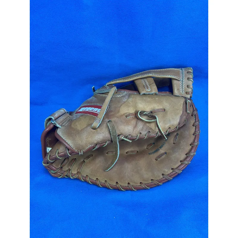 Regent The Big Man Baseball Glove 11"