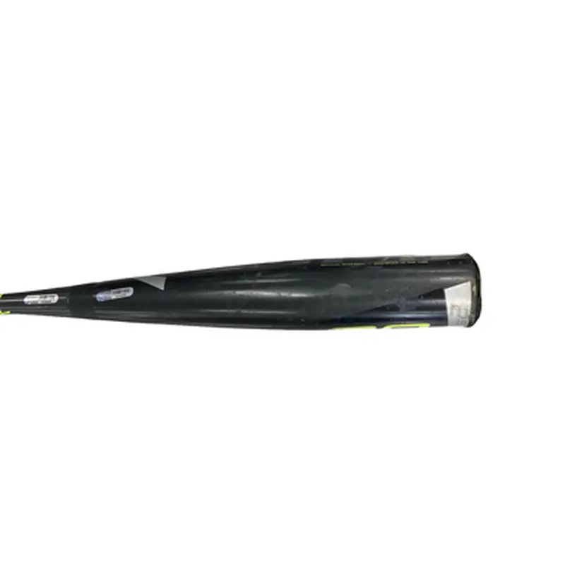 Used Easton S2 BB/SB USSSA 2 5/8 Bat 31" 11613-S000166172