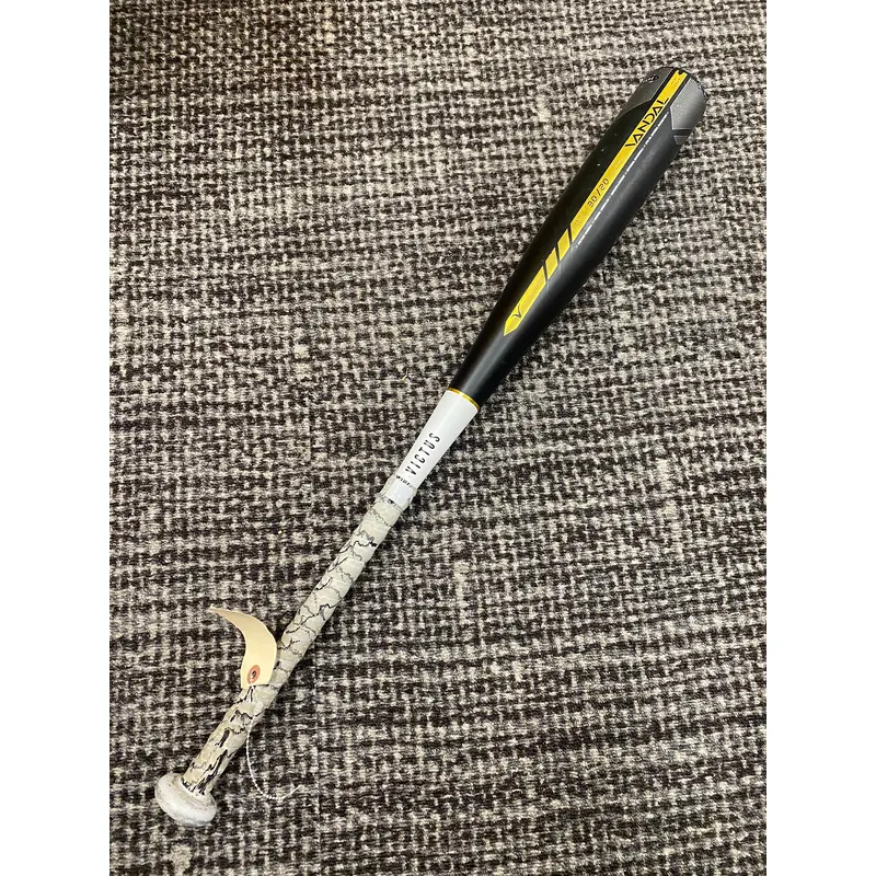 Victus Vandal 2 3/4" USSSA Bat 2021 (-10)
