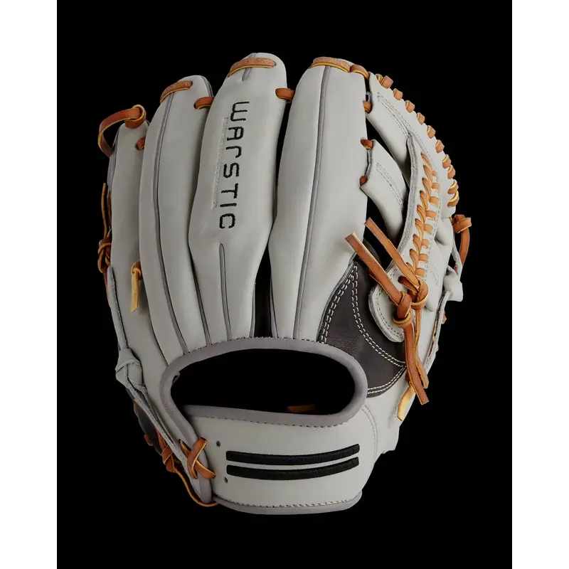 Warstic RH YOUTH Infield Baseball Glove 11" (New)