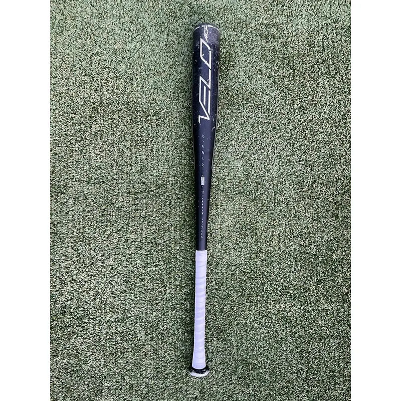 2020 Rawlings Velo 29 oz 32"