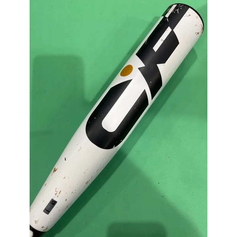 2022 DeMarini CF Bat (-5) Composite 26 oz 31"