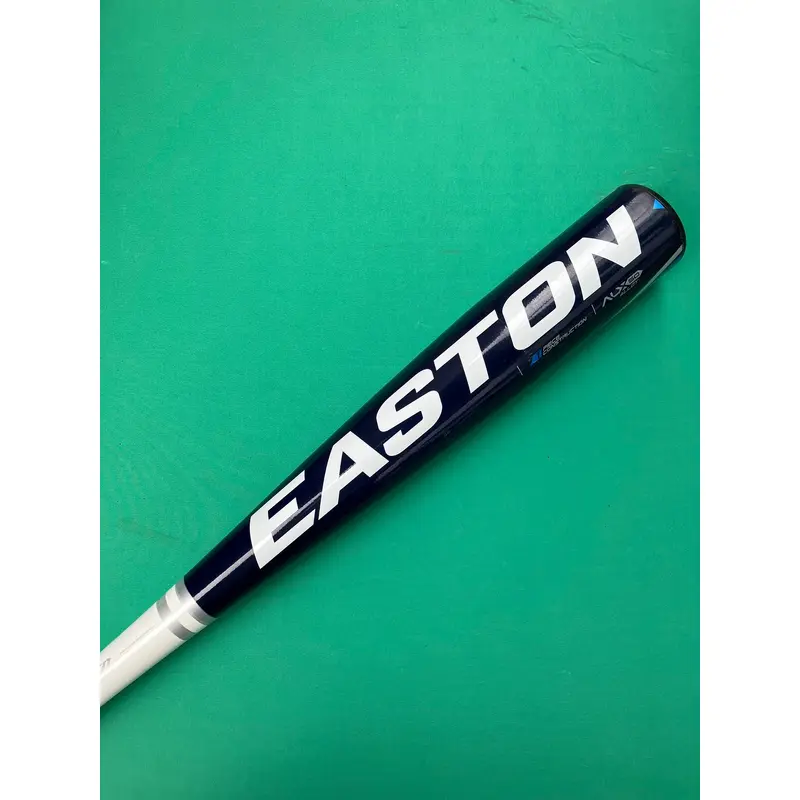 2022 Easton Speed Alloy Bat BBCOR Certified (-3) Alloy 29 oz 32" (Used)