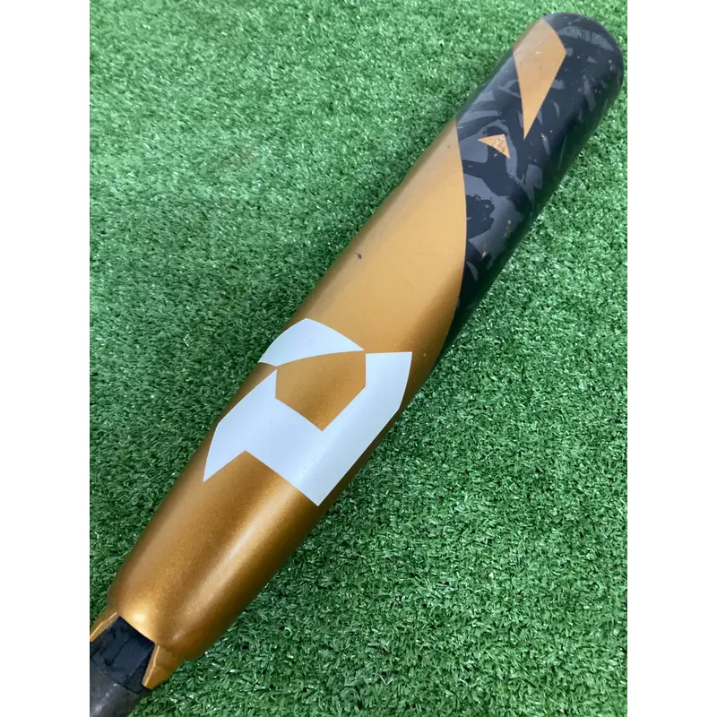 DeMarini Zoa BBCOR Bat 2022 (-3)