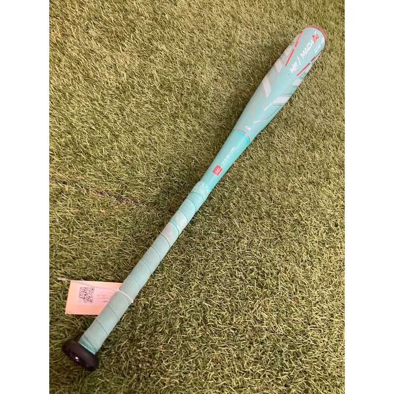 Rawlings Mach AI (2 3/4") USSSA 2024 (-10)