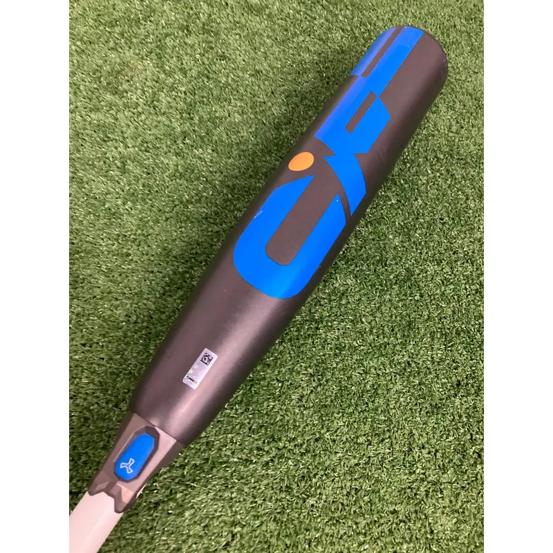 DeMarini CF (2 5/8") USA Youth Bat 2022 (-10)
