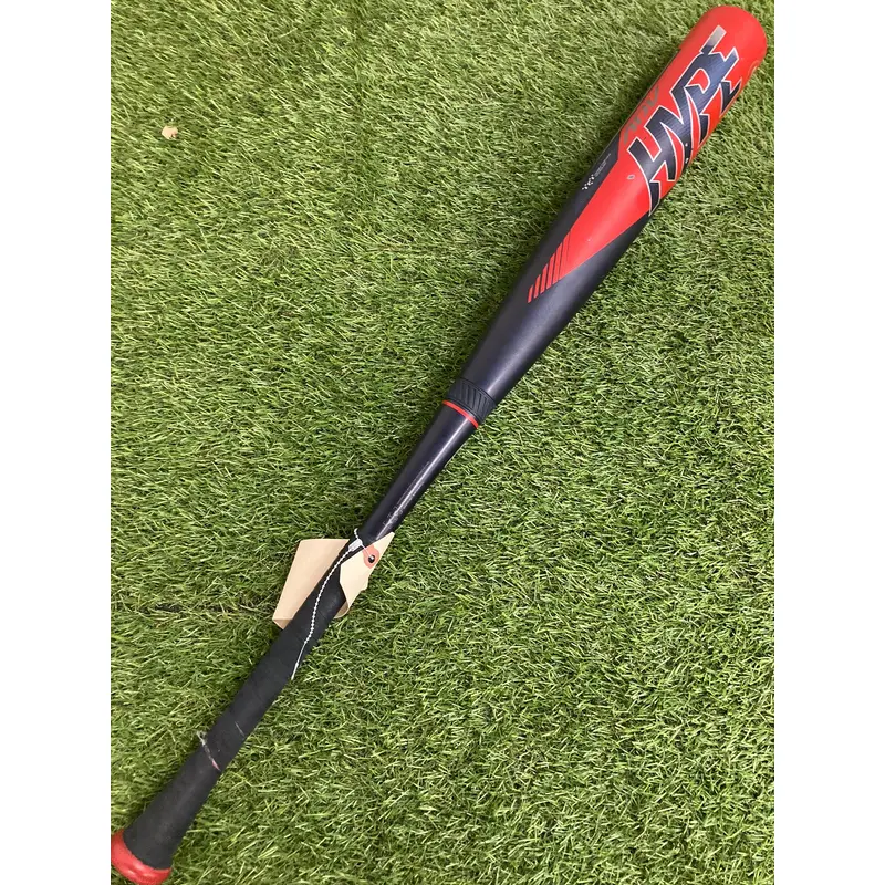 Easton ADV Hype BBCOR Bat 2022 (-3)