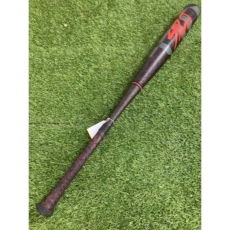 Easton Split Hybrid BBCOR 2024 (-3)