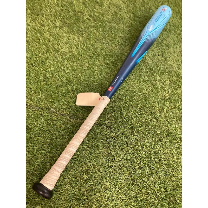 Rawlings Clout BBCOR 2023 (-3)