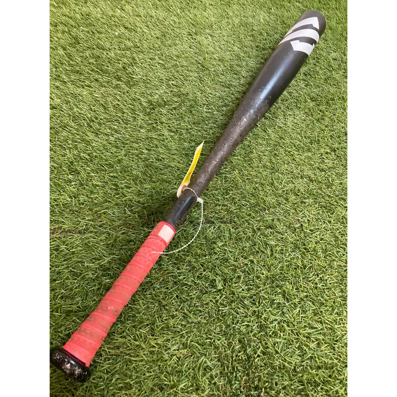 StringKing Metal 2 BBCOR Bat 2022 (-3)