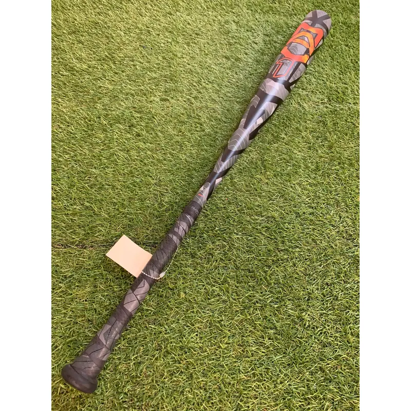 Easton MAV-1 BBCOR 2024 (-3)
