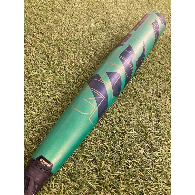 Louisville Slugger Meta BBCOR 2023 (-3)