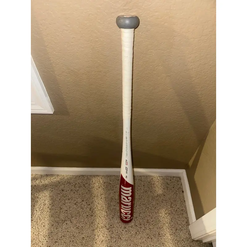 Marucci CAT8 BBCOR 33/30