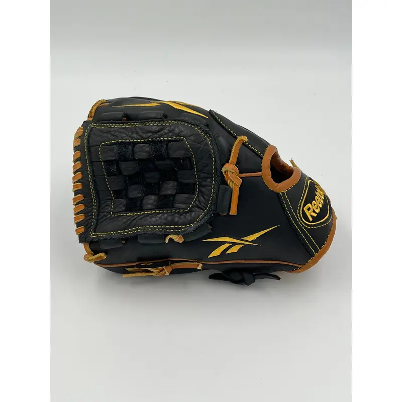 Reebok vr6000 10.5 lefty Infield Baseball Glove
