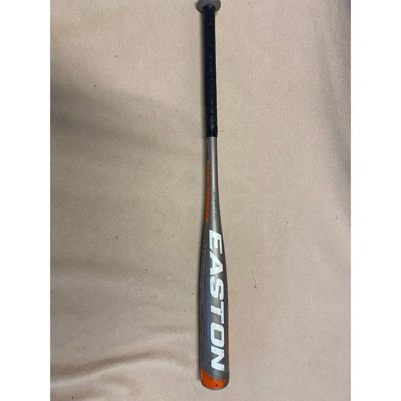 Used USSSA Certified 2013 Easton Alloy Magnum Bat (-10) 20 oz 30"