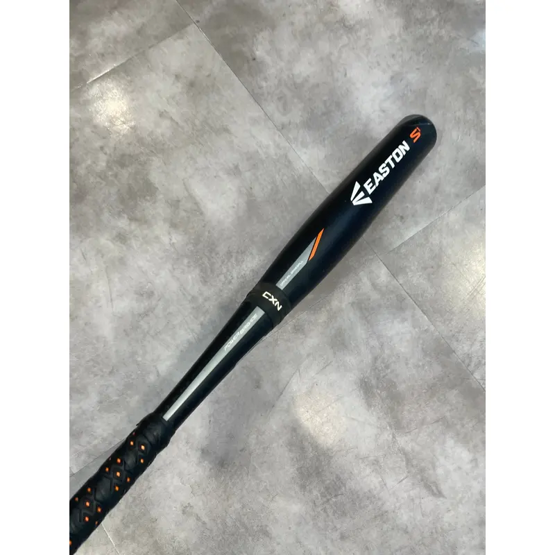 Used USSSA Certified 2015 Easton S1 Composite Bat -12 18OZ 30"