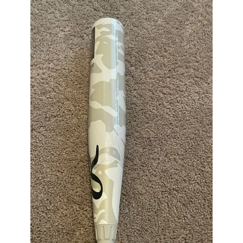 2025 Rawlings USSSA Certified Bat (-8) 30" (New)