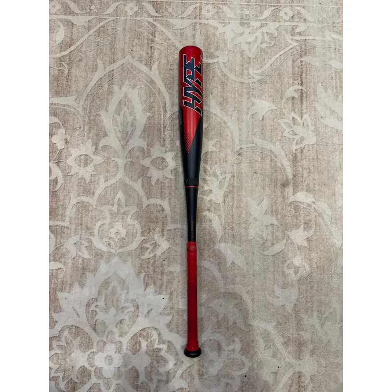 Easton ADV Hype Composite USSSA Certified Bat (-5)  26 oz 31" (Used)