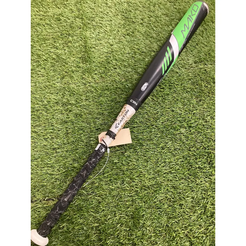 Easton Mako Youth Bat 2016 (-11)