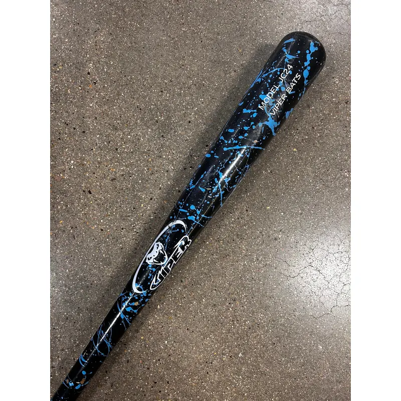 Viper JC24 Bat Maple | 32"