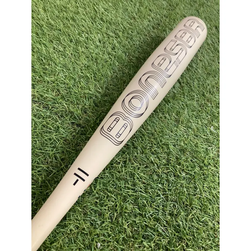 Warstic Bonesaber USA Youth 2024 (-11)