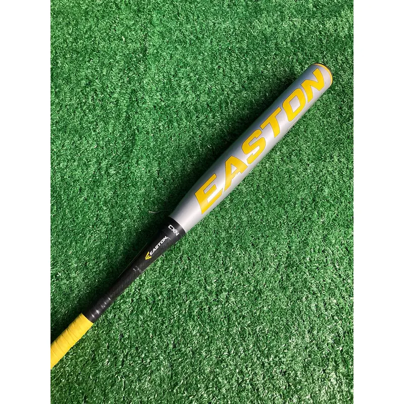 2011 Easton XL1 Silver Bullet Composite Bat 32" (-10)