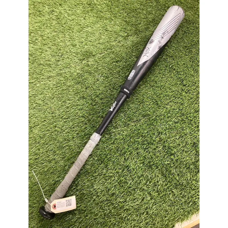 2021 Victus Nox Bat USSSA Certified (-5) Hybrid 27 oz 32"