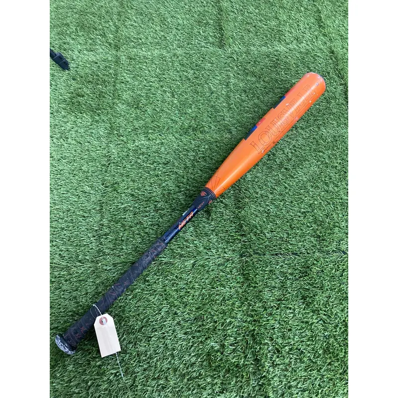 2022 Louisville Slugger Meta Composite Bat -5 27OZ 32"
