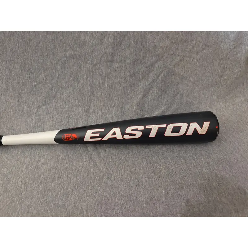 Easton Drop 9