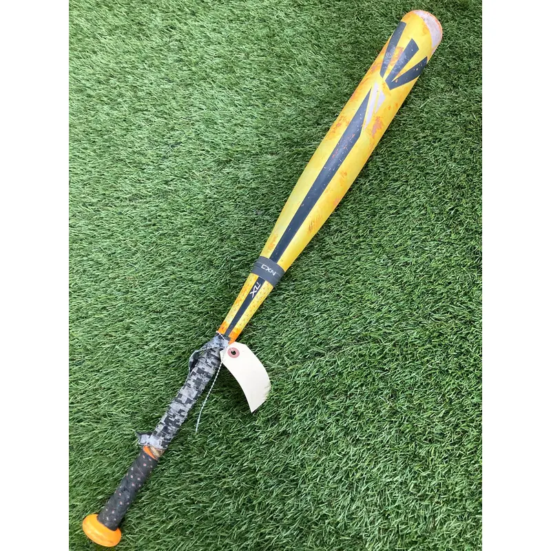 Easton XL1 Big Barrel Bat 2015 (-8)