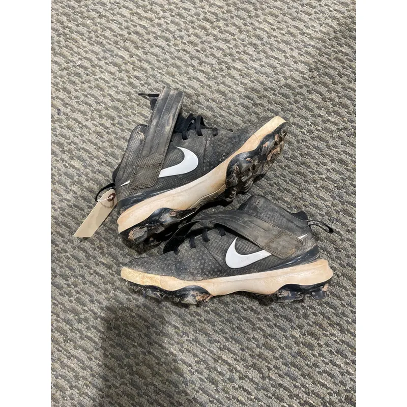 Youth 5.0 (W 6.0) Nike Trout Footwear