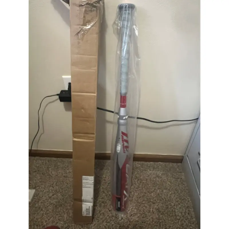 2024 Marucci CAT X Composite USSSA Certified Bat (-8) 23 oz 31" (New)