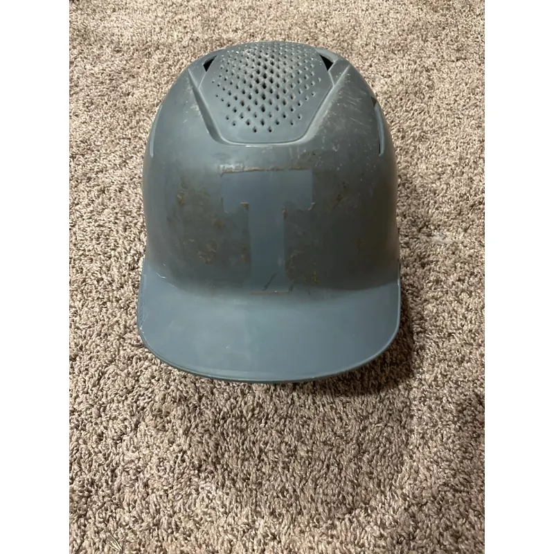 Evoshield Batting Helmet